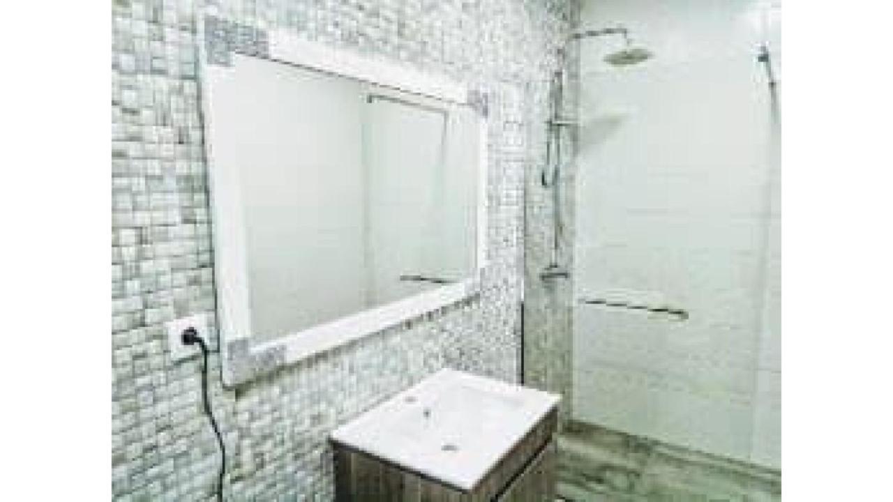 Apartamento T2- Apartamento Do Gu Apartamento Ponta Delgada Exterior foto